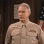 MAJOR_DAD_-_E2X07_INFANT-RY_258.jpg