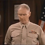 MAJOR_DAD_-_E2X07_INFANT-RY_262.jpg