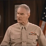 MAJOR_DAD_-_E2X07_INFANT-RY_264.jpg