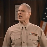 MAJOR_DAD_-_E2X07_INFANT-RY_265.jpg