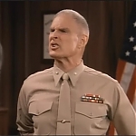 MAJOR_DAD_-_E2X07_INFANT-RY_266.jpg