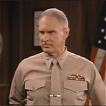 MAJOR_DAD_-_E2X07_INFANT-RY_268.jpg