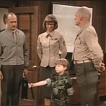 MAJOR_DAD_-_E2X07_INFANT-RY_269.jpg