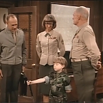 MAJOR_DAD_-_E2X07_INFANT-RY_274.jpg