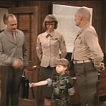 MAJOR_DAD_-_E2X07_INFANT-RY_279.jpg