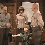 MAJOR_DAD_-_E2X07_INFANT-RY_280.jpg