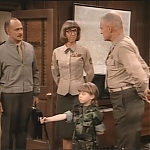MAJOR_DAD_-_E2X07_INFANT-RY_285.jpg