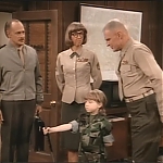 MAJOR_DAD_-_E2X07_INFANT-RY_286.jpg