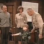 MAJOR_DAD_-_E2X07_INFANT-RY_287.jpg