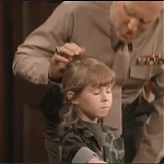 MAJOR_DAD_-_E2X07_INFANT-RY_289.jpg