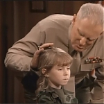 MAJOR_DAD_-_E2X07_INFANT-RY_290.jpg