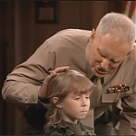 MAJOR_DAD_-_E2X07_INFANT-RY_291.jpg