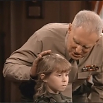 MAJOR_DAD_-_E2X07_INFANT-RY_292.jpg