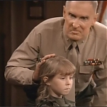 MAJOR_DAD_-_E2X07_INFANT-RY_293.jpg
