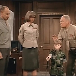 MAJOR_DAD_-_E2X07_INFANT-RY_295.jpg