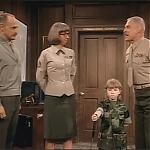 MAJOR_DAD_-_E2X07_INFANT-RY_298.jpg
