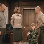 MAJOR_DAD_-_E2X07_INFANT-RY_299.jpg