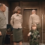 MAJOR_DAD_-_E2X07_INFANT-RY_301.jpg