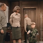 MAJOR_DAD_-_E2X07_INFANT-RY_302.jpg