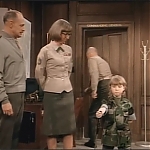 MAJOR_DAD_-_E2X07_INFANT-RY_303.jpg