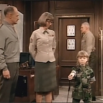 MAJOR_DAD_-_E2X07_INFANT-RY_306.jpg