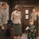 MAJOR_DAD_-_E2X07_INFANT-RY_308.jpg