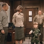 MAJOR_DAD_-_E2X07_INFANT-RY_309.jpg