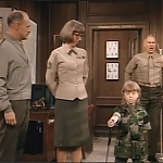 MAJOR_DAD_-_E2X07_INFANT-RY_310.jpg