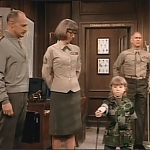 MAJOR_DAD_-_E2X07_INFANT-RY_313.jpg