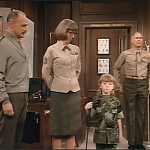MAJOR_DAD_-_E2X07_INFANT-RY_314.jpg