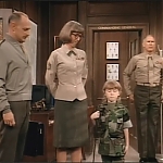 MAJOR_DAD_-_E2X07_INFANT-RY_315.jpg