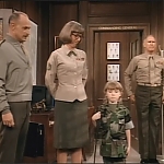 MAJOR_DAD_-_E2X07_INFANT-RY_316.jpg