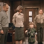 MAJOR_DAD_-_E2X07_INFANT-RY_320.jpg