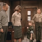 MAJOR_DAD_-_E2X07_INFANT-RY_322.jpg