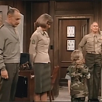 MAJOR_DAD_-_E2X07_INFANT-RY_323.jpg