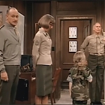 MAJOR_DAD_-_E2X07_INFANT-RY_324.jpg