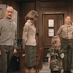 MAJOR_DAD_-_E2X07_INFANT-RY_326.jpg