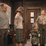 MAJOR_DAD_-_E2X07_INFANT-RY_327.jpg
