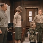 MAJOR_DAD_-_E2X07_INFANT-RY_328.jpg