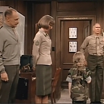 MAJOR_DAD_-_E2X07_INFANT-RY_329.jpg