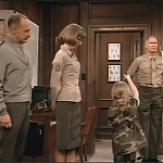 MAJOR_DAD_-_E2X07_INFANT-RY_331.jpg