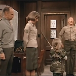 MAJOR_DAD_-_E2X07_INFANT-RY_332.jpg