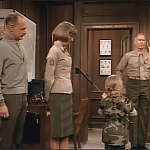 MAJOR_DAD_-_E2X07_INFANT-RY_339.jpg