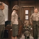 MAJOR_DAD_-_E2X07_INFANT-RY_343.jpg