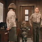 MAJOR_DAD_-_E2X07_INFANT-RY_345.jpg