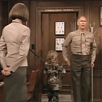 MAJOR_DAD_-_E2X07_INFANT-RY_346.jpg
