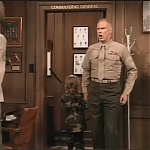 MAJOR_DAD_-_E2X07_INFANT-RY_348.jpg