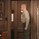 MAJOR_DAD_-_E2X07_INFANT-RY_352.jpg