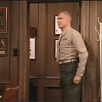 MAJOR_DAD_-_E2X07_INFANT-RY_353.jpg