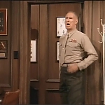 MAJOR_DAD_-_E2X07_INFANT-RY_354.jpg